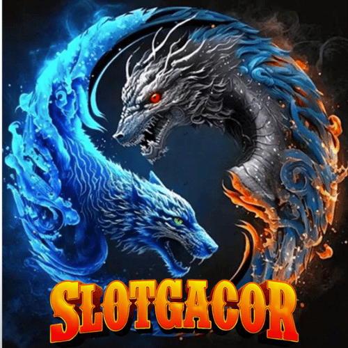 Dreamplay77 | Fakta Unik Game Putar Online Yang Jarang Orang Tahu